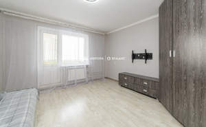 2-к квартира, вторичка, 65м2, 5/10 этаж