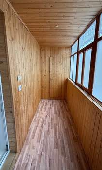 2-к квартира, вторичка, 50м2, 3/10 этаж