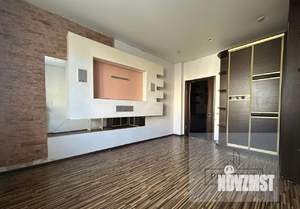 2-к квартира, вторичка, 60м2, 2/5 этаж