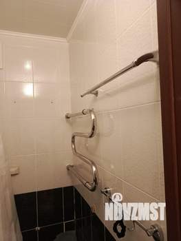 Фото квартиры на продажу (6)