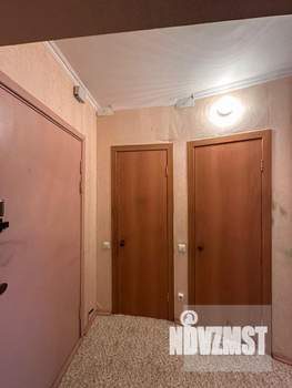 2-к квартира, вторичка, 48м2, 7/9 этаж