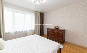 Фото квартиры на продажу (5)
