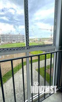 2-к квартира, вторичка, 63м2, 3/3 этаж