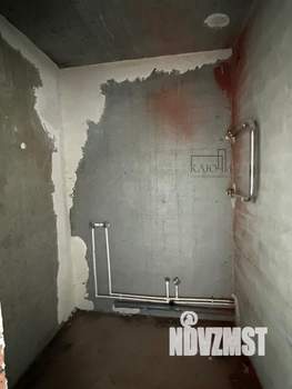 2-к квартира, вторичка, 60м2, 7/16 этаж