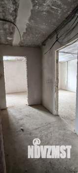 1-к квартира, вторичка, 39м2, 3/10 этаж