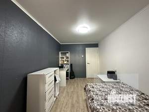 4-к квартира, вторичка, 81м2, 4/5 этаж