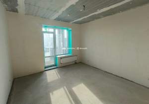 2-к квартира, вторичка, 64м2, 3/3 этаж