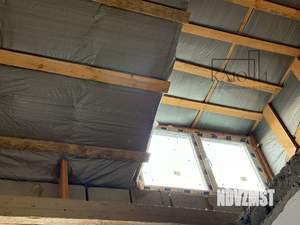 3-к квартира, вторичка, 82м2, 3/4 этаж