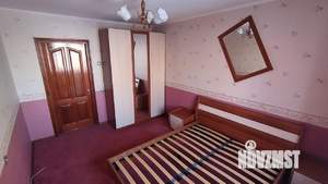 3-к квартира, вторичка, 65м2, 3/9 этаж
