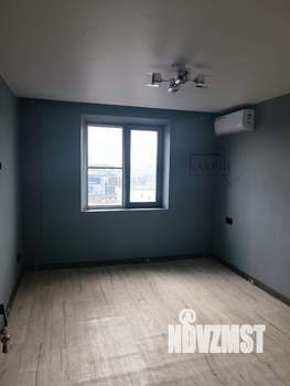 2-к квартира, вторичка, 50м2, 6/9 этаж