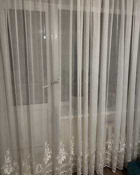 2-к квартира, вторичка, 49м2, 2/5 этаж