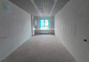 2-к квартира, вторичка, 48м2, 3/3 этаж