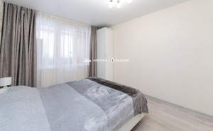3-к квартира, вторичка, 65м2, 6/7 этаж