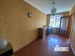 2-к квартира, вторичка, 45м2, 4/5 этаж
