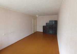 2-к квартира, вторичка, 44м2, 2/5 этаж
