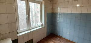 2-к квартира, вторичка, 50м2, 3/9 этаж