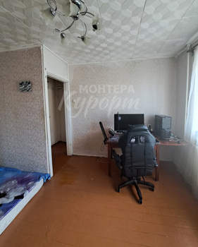 Фото квартиры на продажу (7)