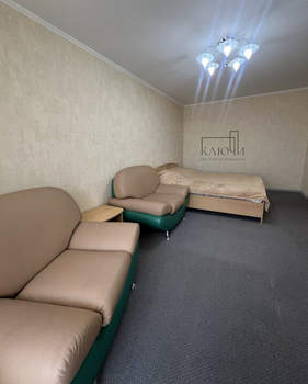 2-к квартира, вторичка, 50м2, 3/9 этаж