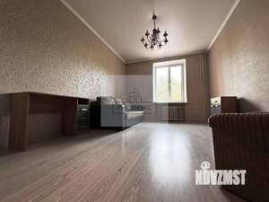 2-к квартира, вторичка, 54м2, 2/5 этаж