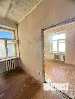 2-к квартира, вторичка, 54м2, 4/9 этаж
