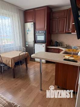 2-к квартира, вторичка, 65м2, 8/10 этаж