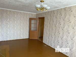 2-к квартира, вторичка, 49м2, 7/9 этаж