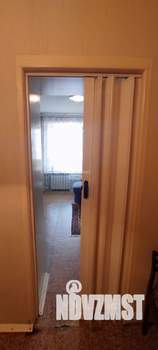 2-к квартира, вторичка, 52м2, 11/14 этаж