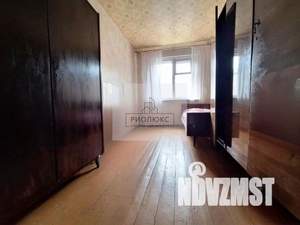 3-к квартира, вторичка, 61м2, 3/5 этаж