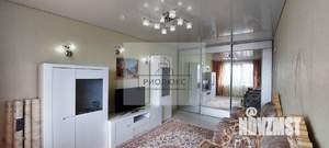 2-к квартира, вторичка, 50м2, 8/9 этаж