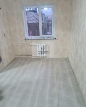 2-к квартира, вторичка, 46м2, 4/5 этаж