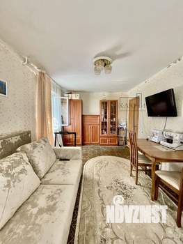 Фото квартиры на продажу (3)