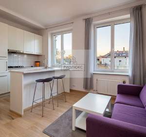 Студия квартира, вторичка, 30м2, 2/9 этаж