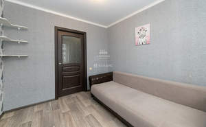 2-к квартира, вторичка, 49м2, 7/10 этаж