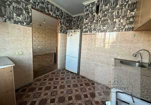 2-к квартира, вторичка, 46м2, 3/5 этаж