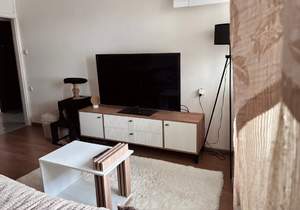 1-к квартира, вторичка, 30м2, 9/9 этаж