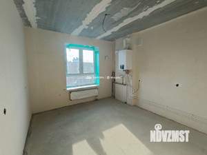 2-к квартира, вторичка, 67м2, 1/3 этаж