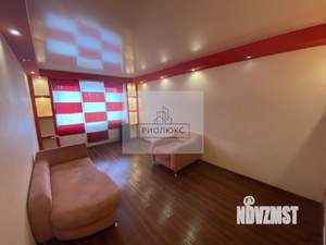 Студия квартира, вторичка, 66м2, 9/9 этаж