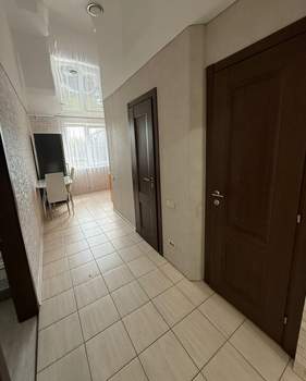 2-к квартира, вторичка, 57м2, 2/9 этаж