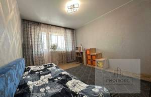 2-к квартира, вторичка, 47м2, 5/5 этаж