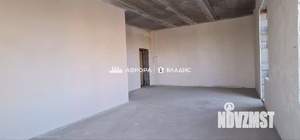 2-к квартира, вторичка, 58м2, 2/3 этаж