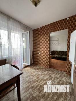 Фото квартиры на продажу (2)