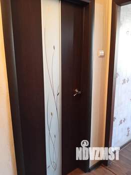 1-к квартира, вторичка, 29м2, 3/3 этаж