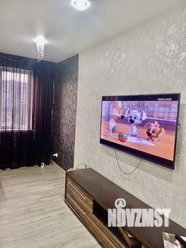 3-к квартира, вторичка, 66м2, 5/9 этаж