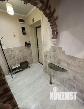 4-к квартира, вторичка, 82м2, 3/3 этаж