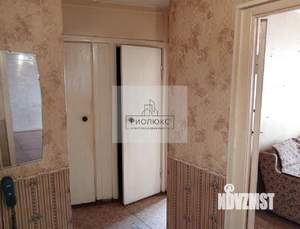 Фото квартиры на продажу (10)
