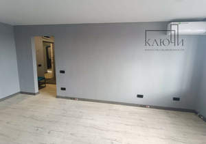 2-к квартира, вторичка, 50м2, 6/9 этаж