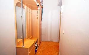 2-к квартира, вторичка, 45м2, 4/5 этаж
