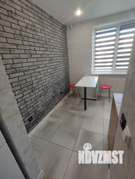 2-к квартира, вторичка, 49м2, 2/9 этаж