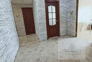 2-к квартира, вторичка, 51м2, 4/5 этаж