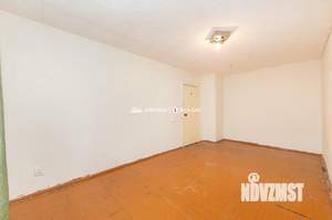 1-к квартира, вторичка, 30м2, 1/5 этаж